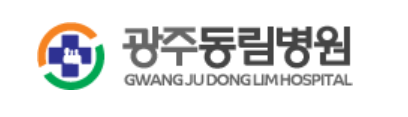 기업 로고