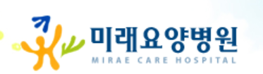 기업 로고