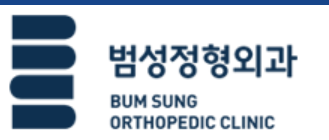기업 로고