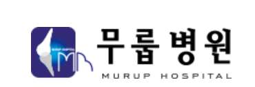 기업 로고