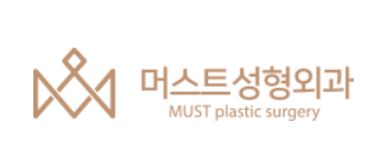 기업 로고