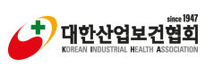 기업 로고