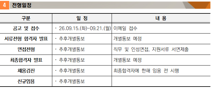 상세페이지 이미지