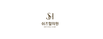 기업 로고