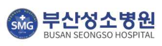 기업 로고
