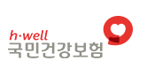 기업 로고