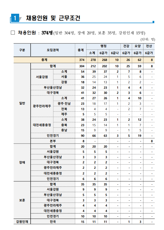 상세페이지 이미지