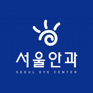 기업 로고