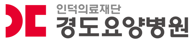 기업 로고