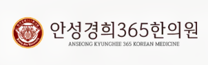 기업 로고