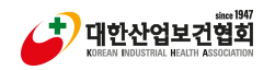 기업 로고