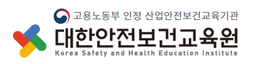 기업 로고