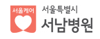 기업 로고