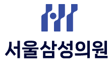 기업 로고