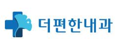 기업 로고