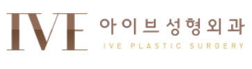 기업 로고