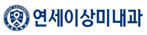 기업 로고