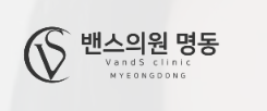 기업 로고
