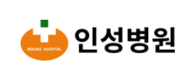 기업 로고