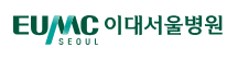 기업 로고