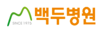기업 로고
