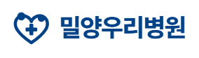 기업 로고