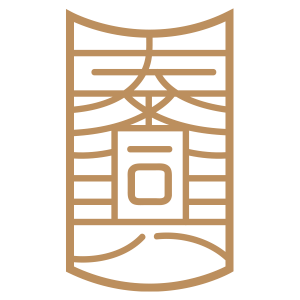 기업 로고