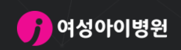 기업 로고