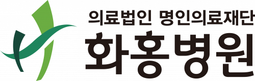 기업 로고