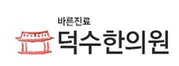 기업 로고