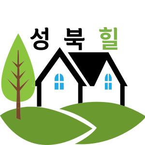 기업 로고