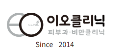 기업 로고