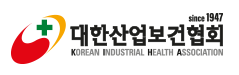 기업 로고