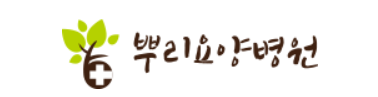 기업 로고