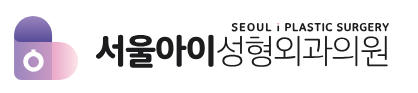 기업 로고