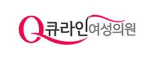 기업 로고