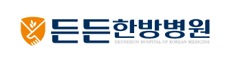 기업 로고