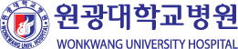 기업 로고