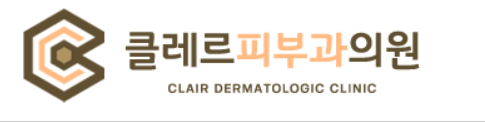 기업 로고