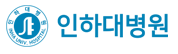기업 로고