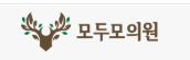 기업 로고
