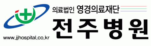 기업 로고