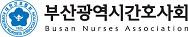 기업 로고