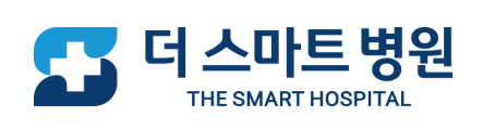 기업 로고