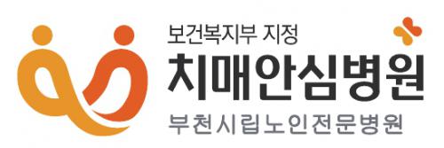 기업 로고