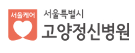 기업 로고