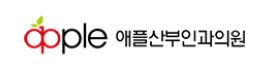 기업 로고