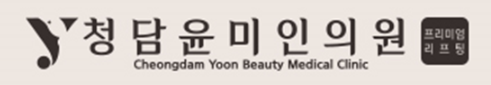 기업 로고