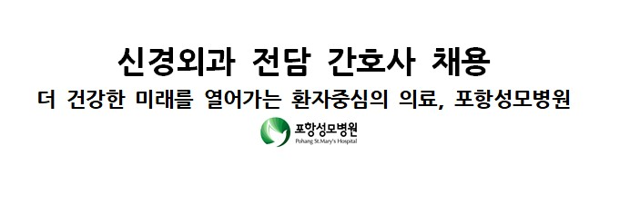 상세페이지 이미지