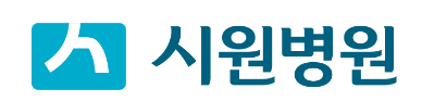 기업 로고